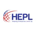 HEPL - A Cavinkare Group Company