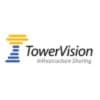 TowerVision India