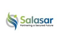 Salasar Services Insurance Brokers