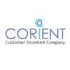Corient Business Solutions Pvt Ltd