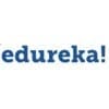 edureka!