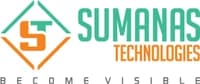 Sumanas Technologies