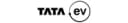 Tata Passenger Electric Mobility