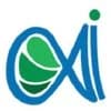 null logo