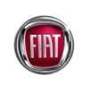 Fiat India Automobiles