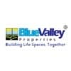 Blue Valley Properties