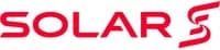 Solar Defence And Aerospace
