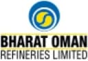 Bharat Oman Refineries Limited