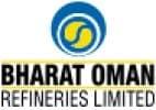 Bharat Oman Refineries Limited