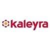 Kaleyra