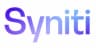 Backoffice It Services India