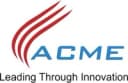 Acme Solar Energy