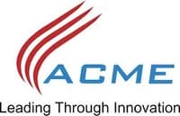 Acme Solar Energy
