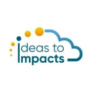 Ideas To Impacts