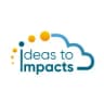 Ideas To Impacts