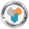 MobileComm Technologies India Pvt. Ltd.