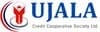 Ujala Credit Co-Operative Society Limited