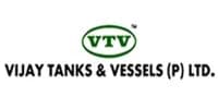 Vijay Tanks & Vessels
