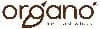 ORGANO ECO HABITATS PRIVATE LIMITED logo
