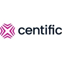 Centific