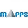 Mapps It Services Pvt. Ltd