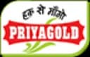 Surya Food & Agro Limited