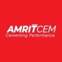 Amrit Cement