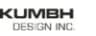 Kumbh Design Inc