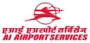 AI Airport Services