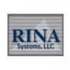 RINA