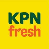 kpn farm fresh pvt .Ltd