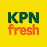 kpn farm fresh pvt .Ltd