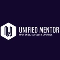 Unified Mentor