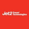 Jet2 Travel Technologies