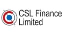 CSL Finance