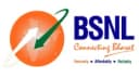 bharat sanchar nigam limited