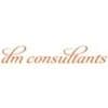 DM Consultants