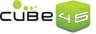 Cube45 E-Commerce Pvt Limited