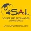 Saicon Technologies India Pvt. Ltd.