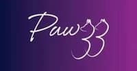 Pawzz