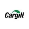 Cargill India