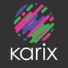 Karix Mobile