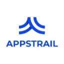 Appstrail Technology