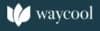WayCool Foods and Products