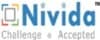 Nivida Web Solutions Pvt Ltd