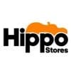 Hippo Homes