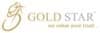 Gold Star Jewellery India