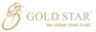 Gold Star Jewellery India
