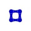 NATRON ENERGY Pvt. Ltd  (Formally Natron Resources Inc.-USA.)