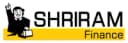shri ram finance